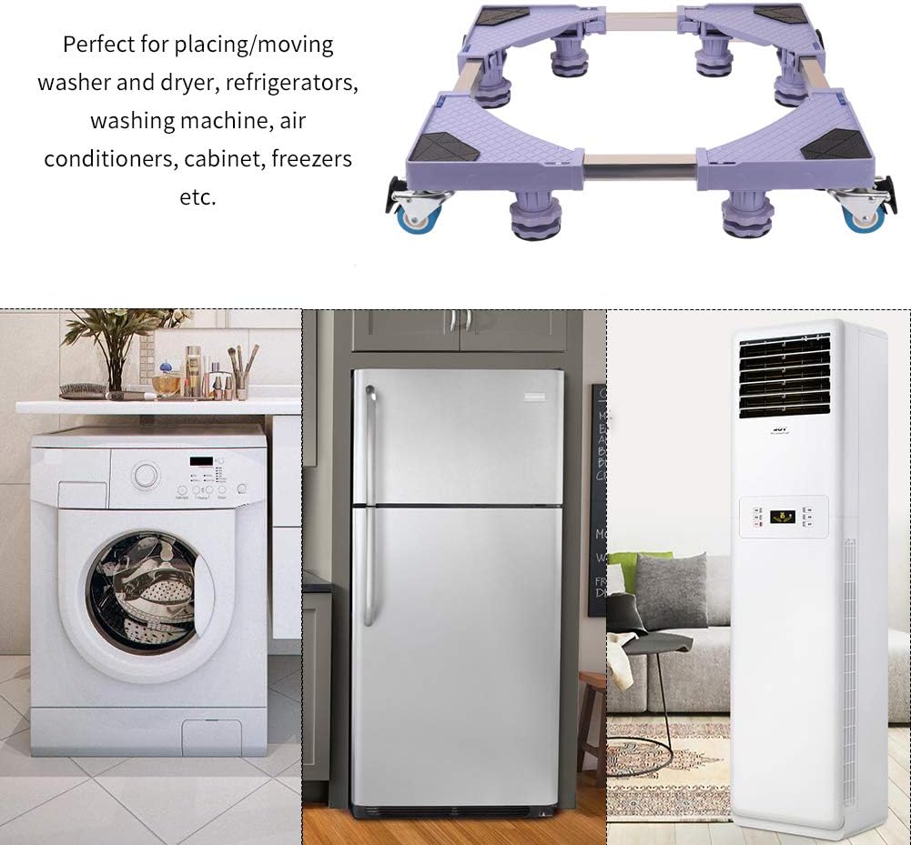 61HatOK1CiL. AC SL1001