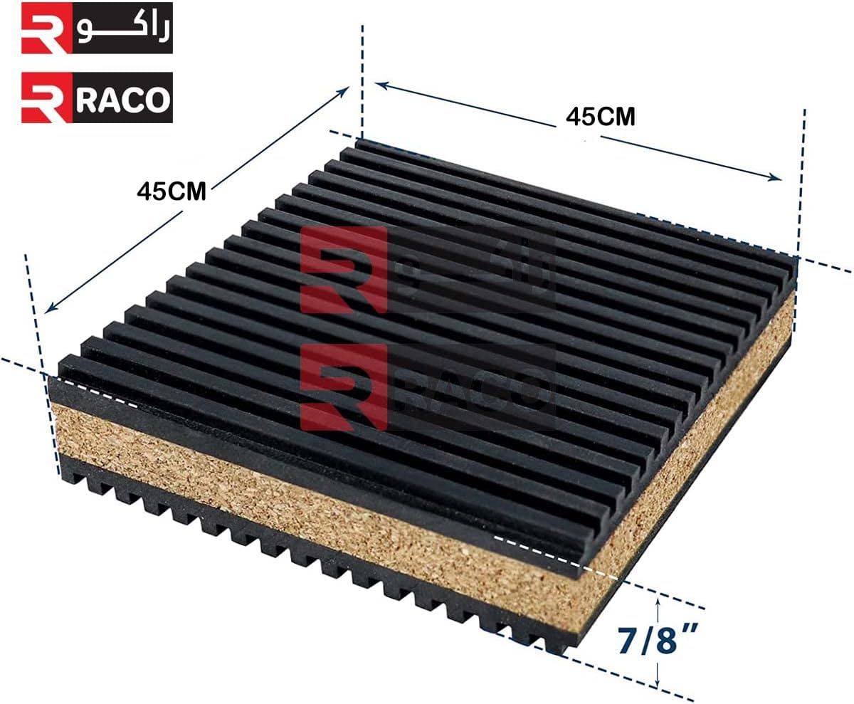 61Hbsay5gUL. AC SL1200