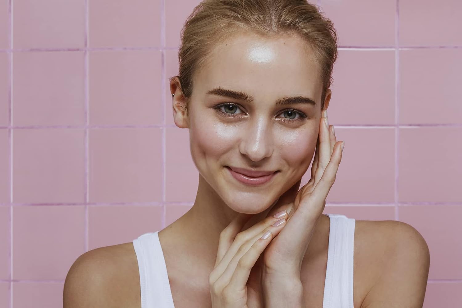 نيفيا مناديل تنظيف ميسيلار باصدار محدود 25 قطعة قابلة للتحلل البيولوجي بتقنية الوجه تزيل بفعالية المكياج والماسكارا المقاومة للماء 10