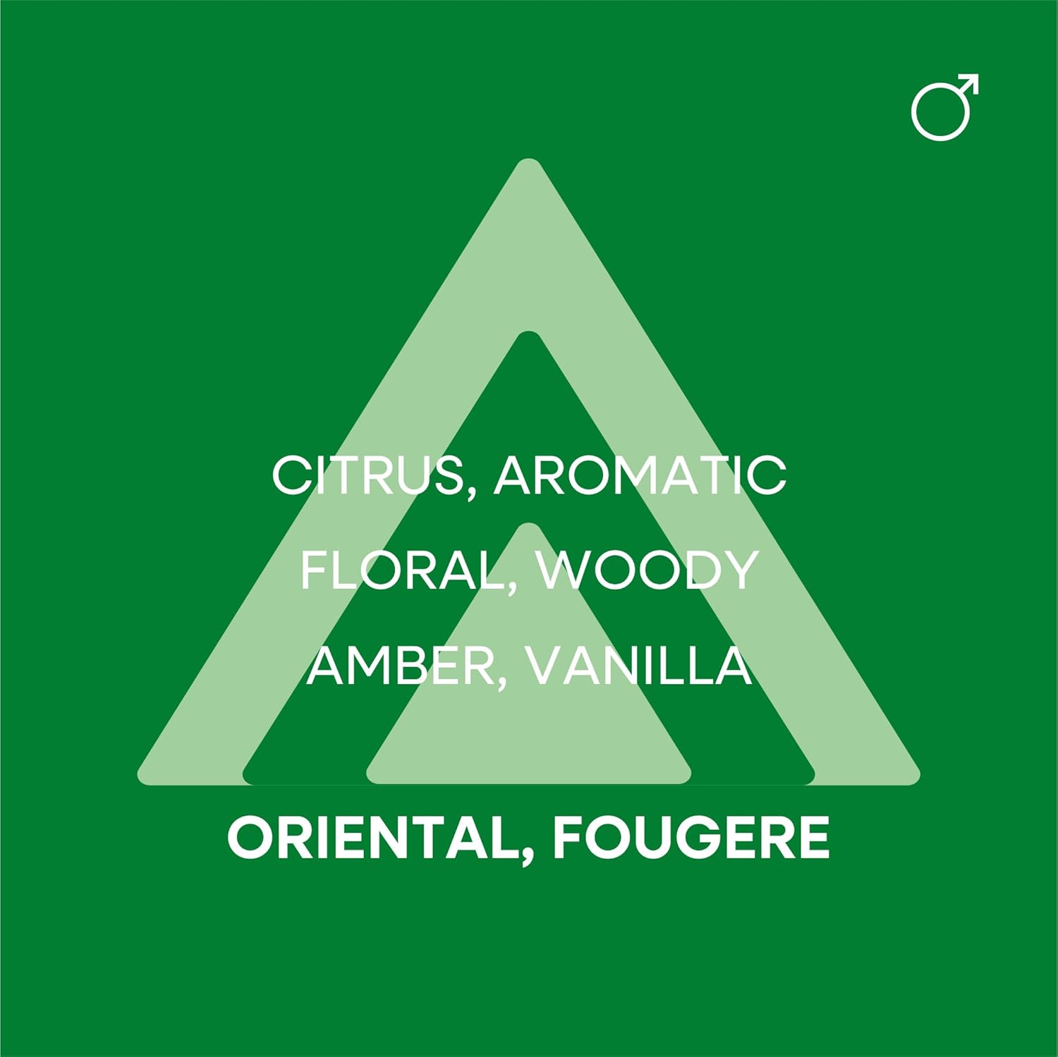 61HzOV3nRUL. AC SL1500