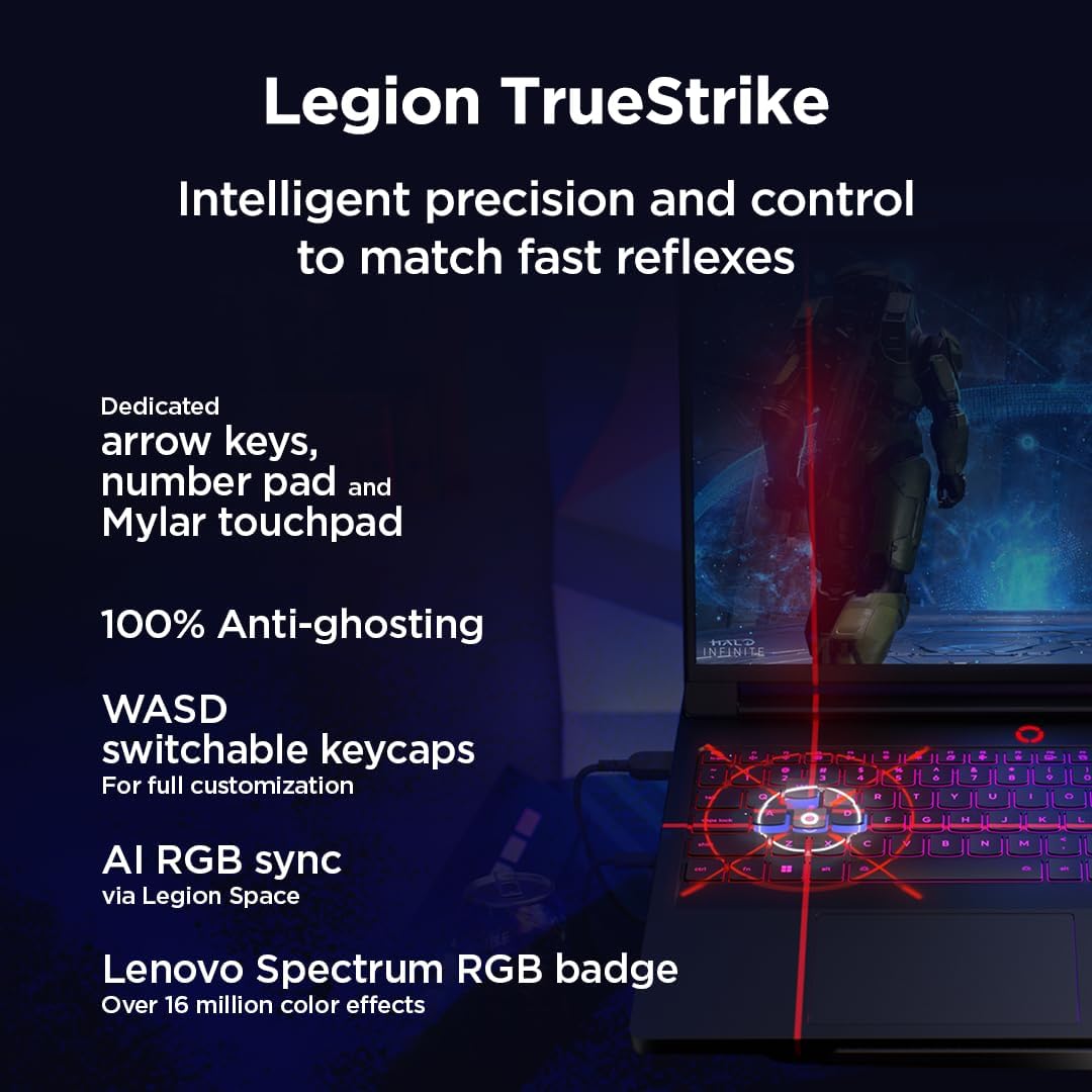 61INkL5wLmL. AC SL1080