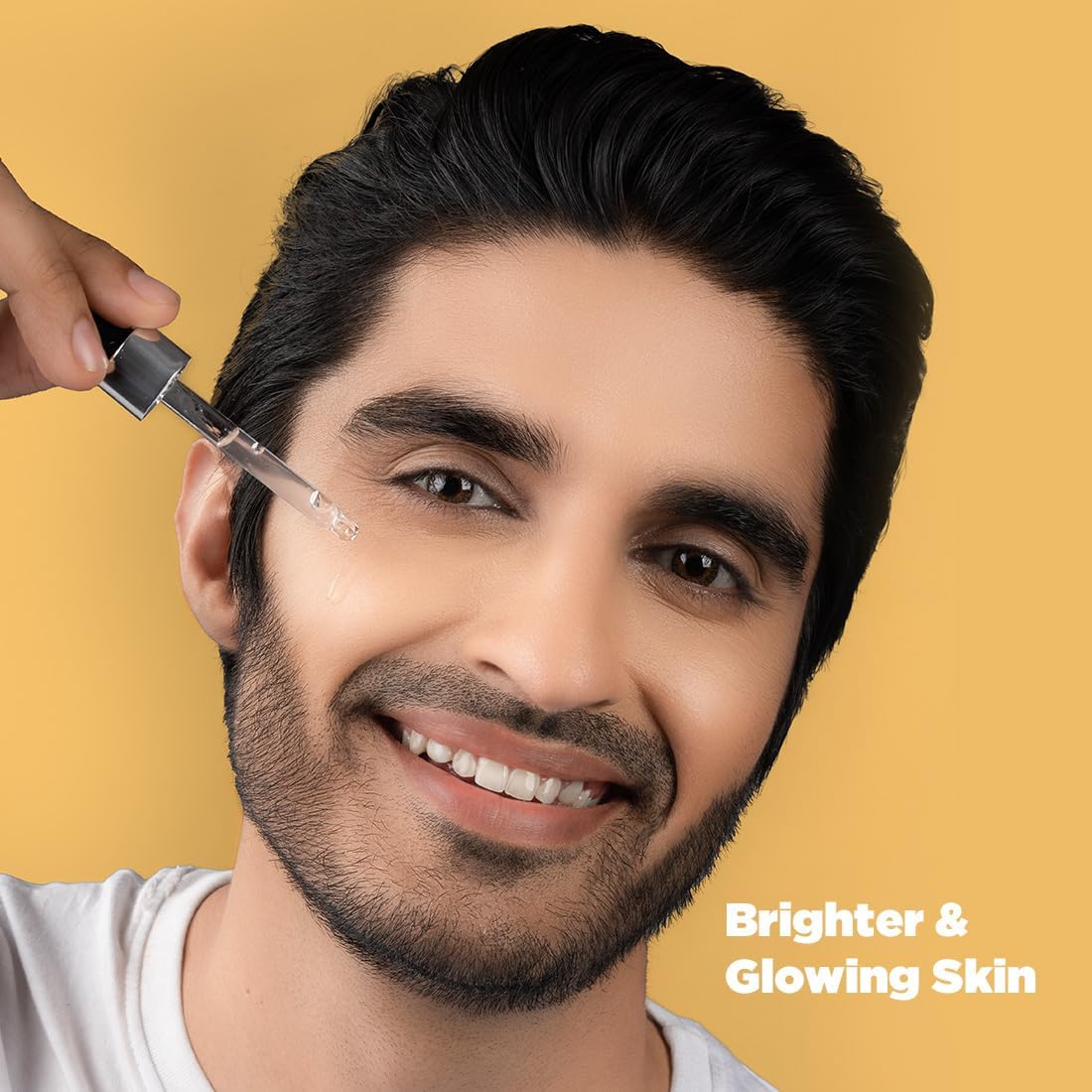 61INsgFRnDL. AC SL1100