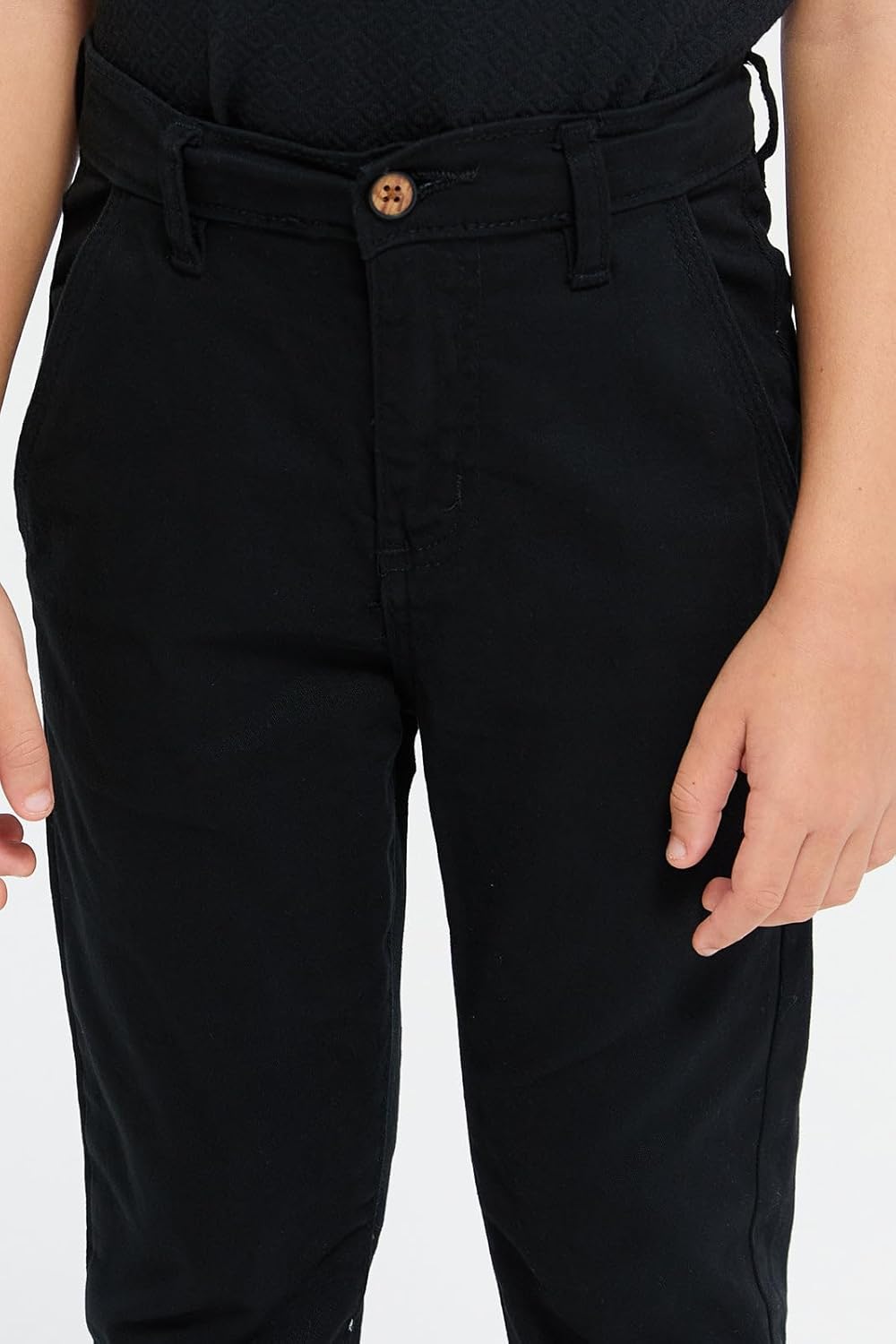 61IO0oebZKL. AC SL1500