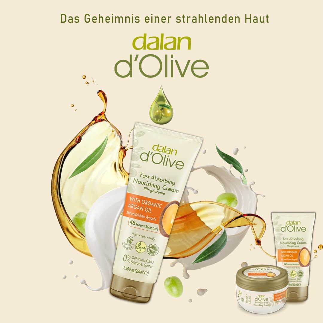 61IgSuzZdgL. AC SL1080