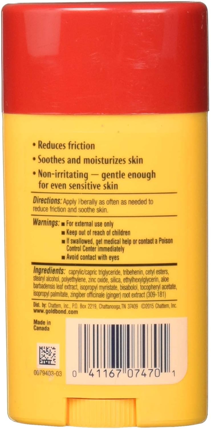 61IraJeHdYL. AC SL1500