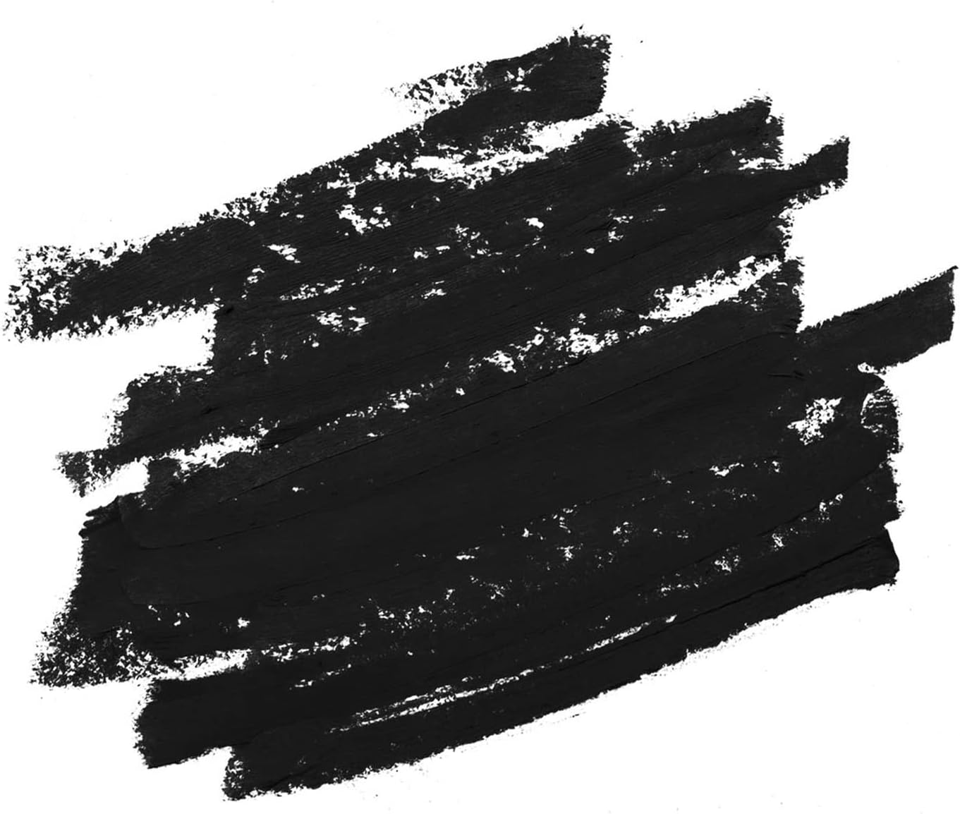 61J OFZsmAL. AC SL1500