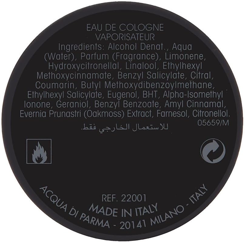 61J1hz1p1wL. AC SL1000