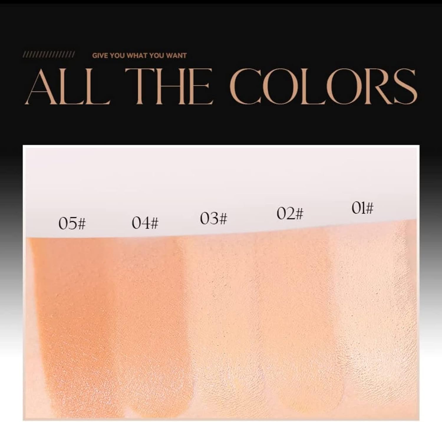 61J6Puiu23L. AC SL1500