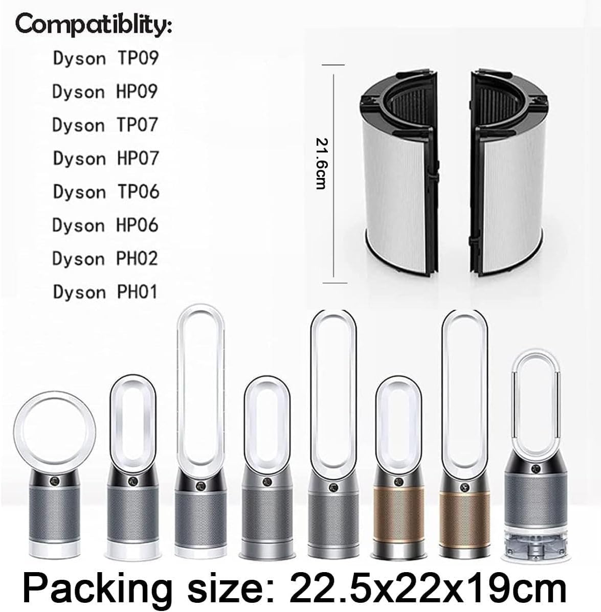 61JBNSFRm L. AC SL1200