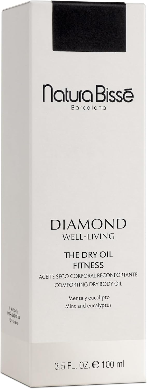 61JKtjwXKhL. AC SL1500