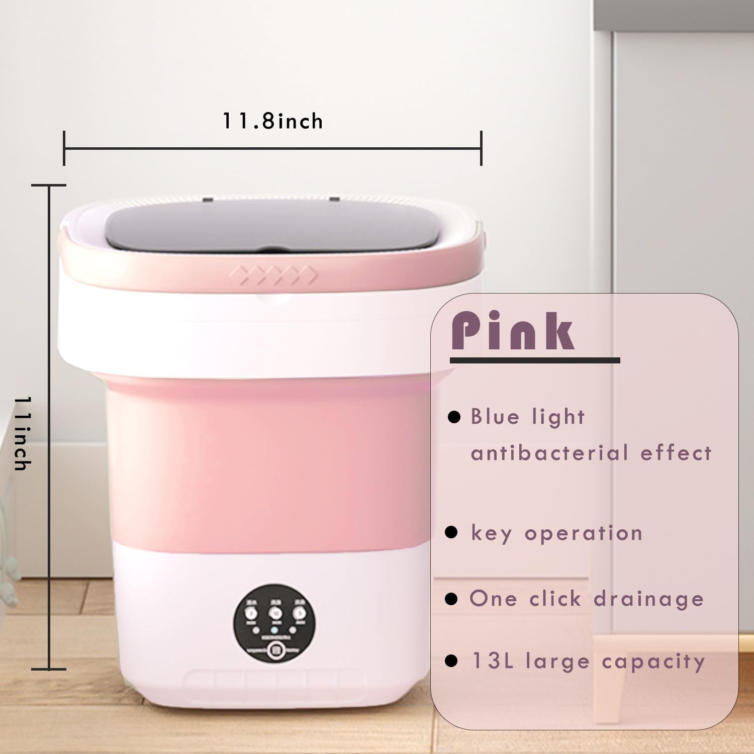 61JL0sU+p9L. AC SL1500