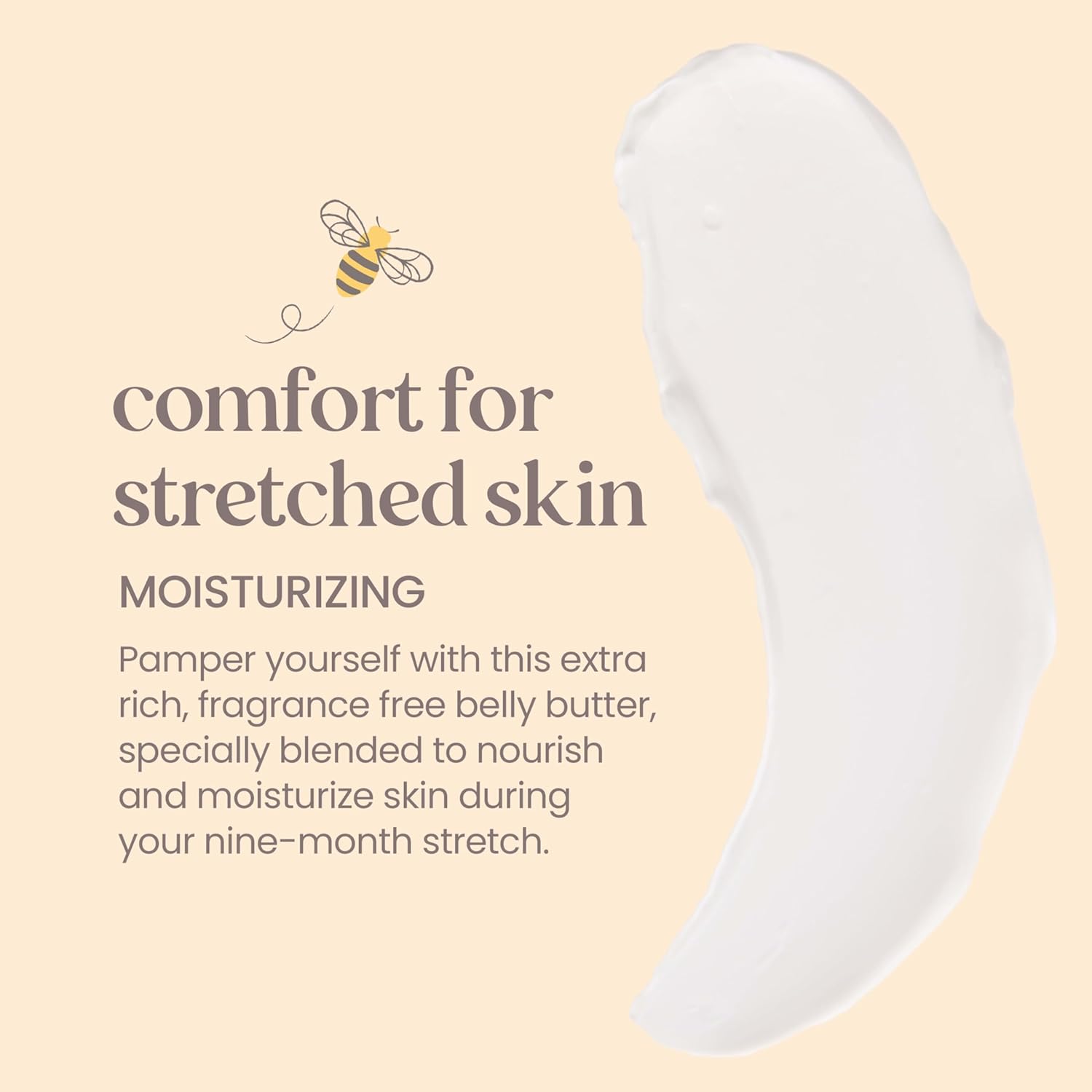 61Jd67z7IcL. AC SL1500