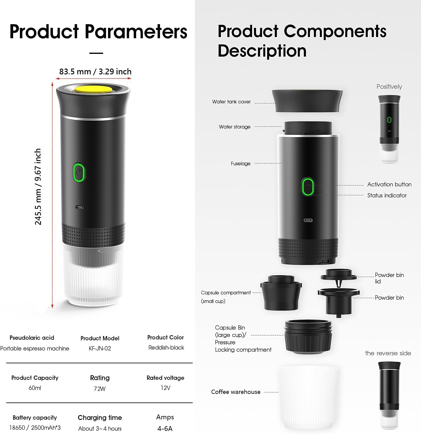 61Ji+Hbw1BL. AC SL1418