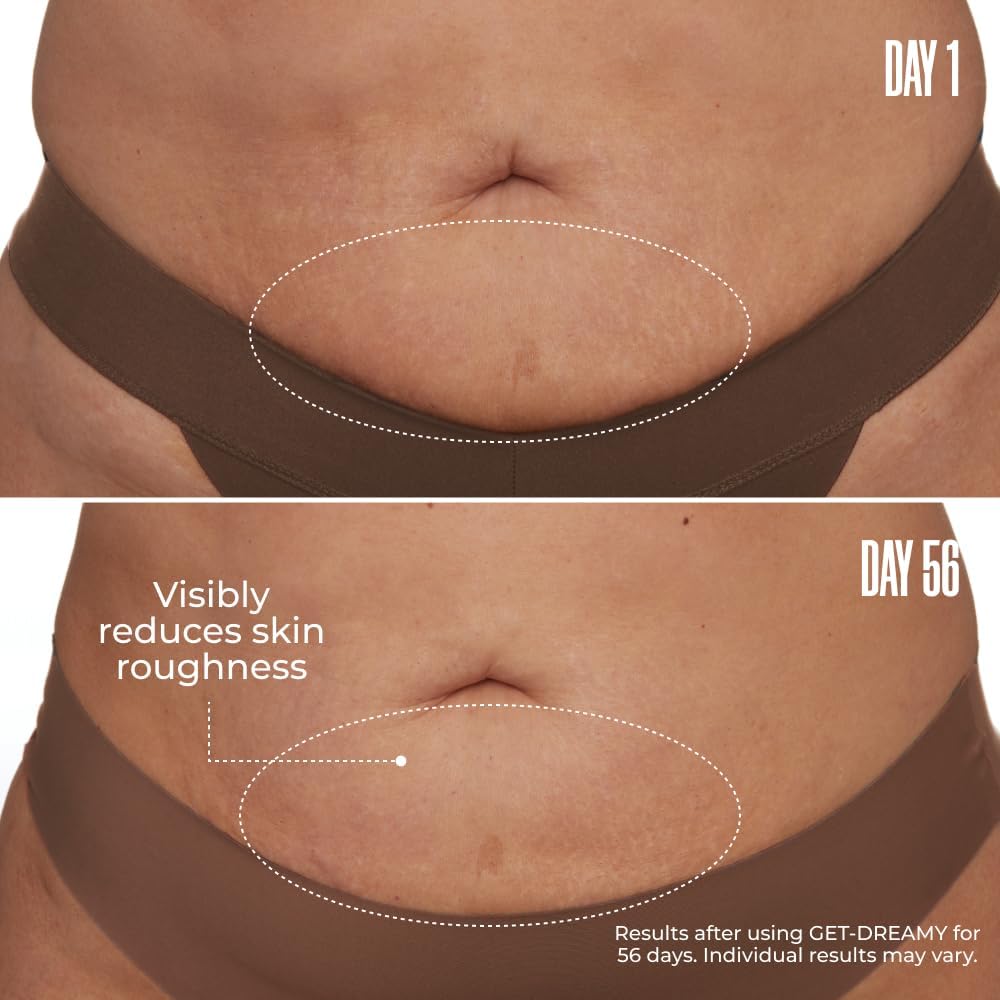 61JvllUYjmL. AC SL1000