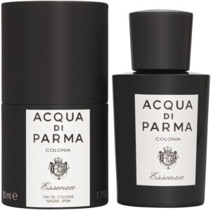 عطر للجنسين او دي كولون ايسينزا من اكوا دي بارما 50 مل