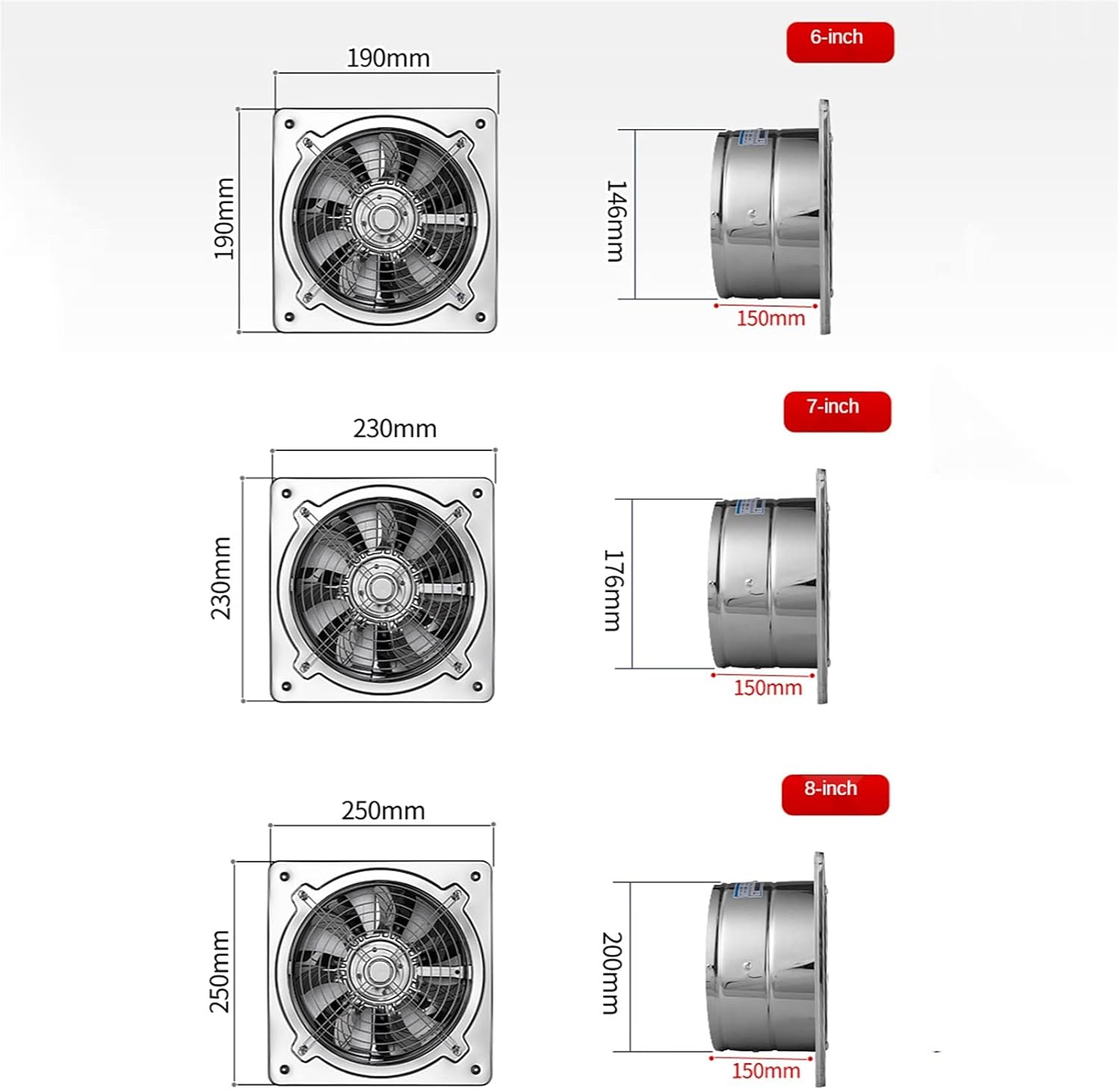 61K2uVSEBVL. AC SL1500