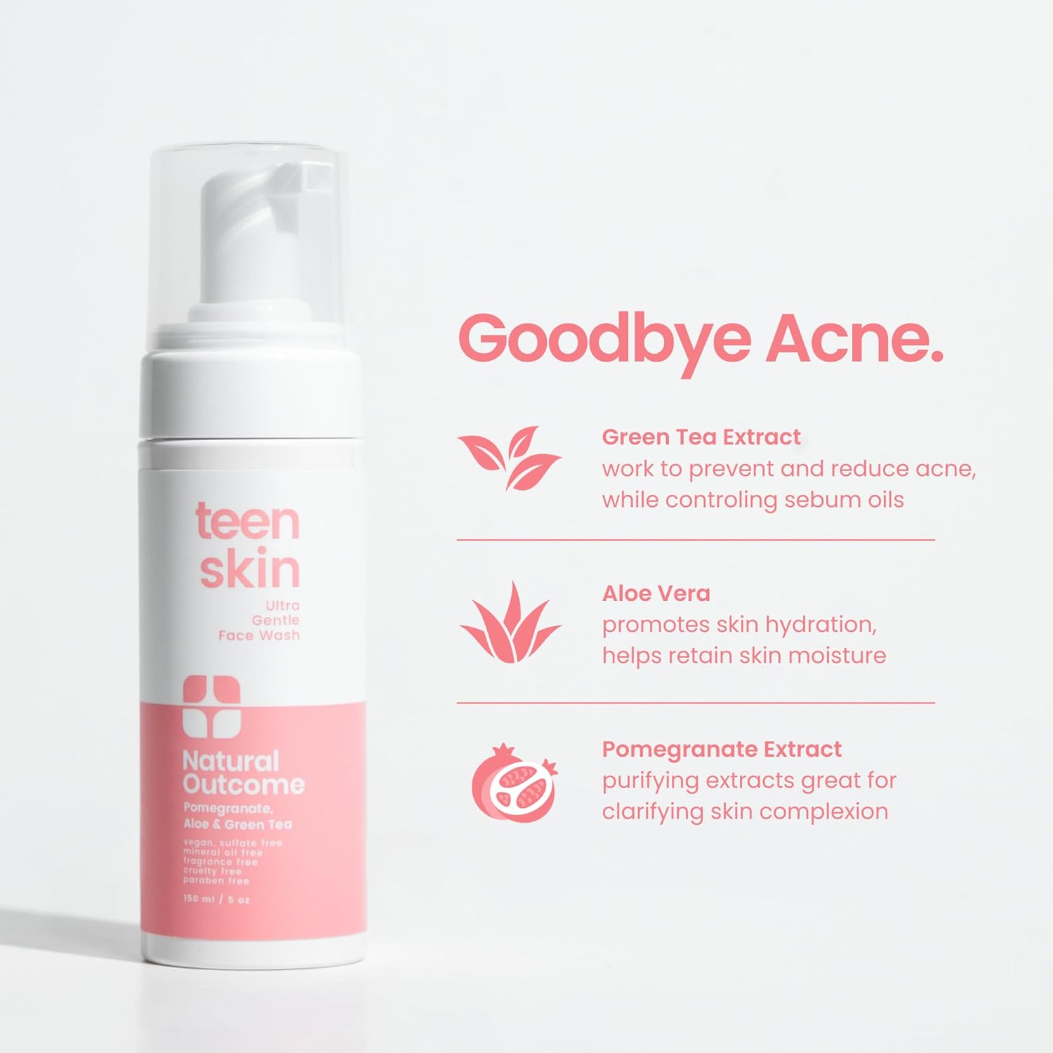 61K4qck+U6L. AC SL1500