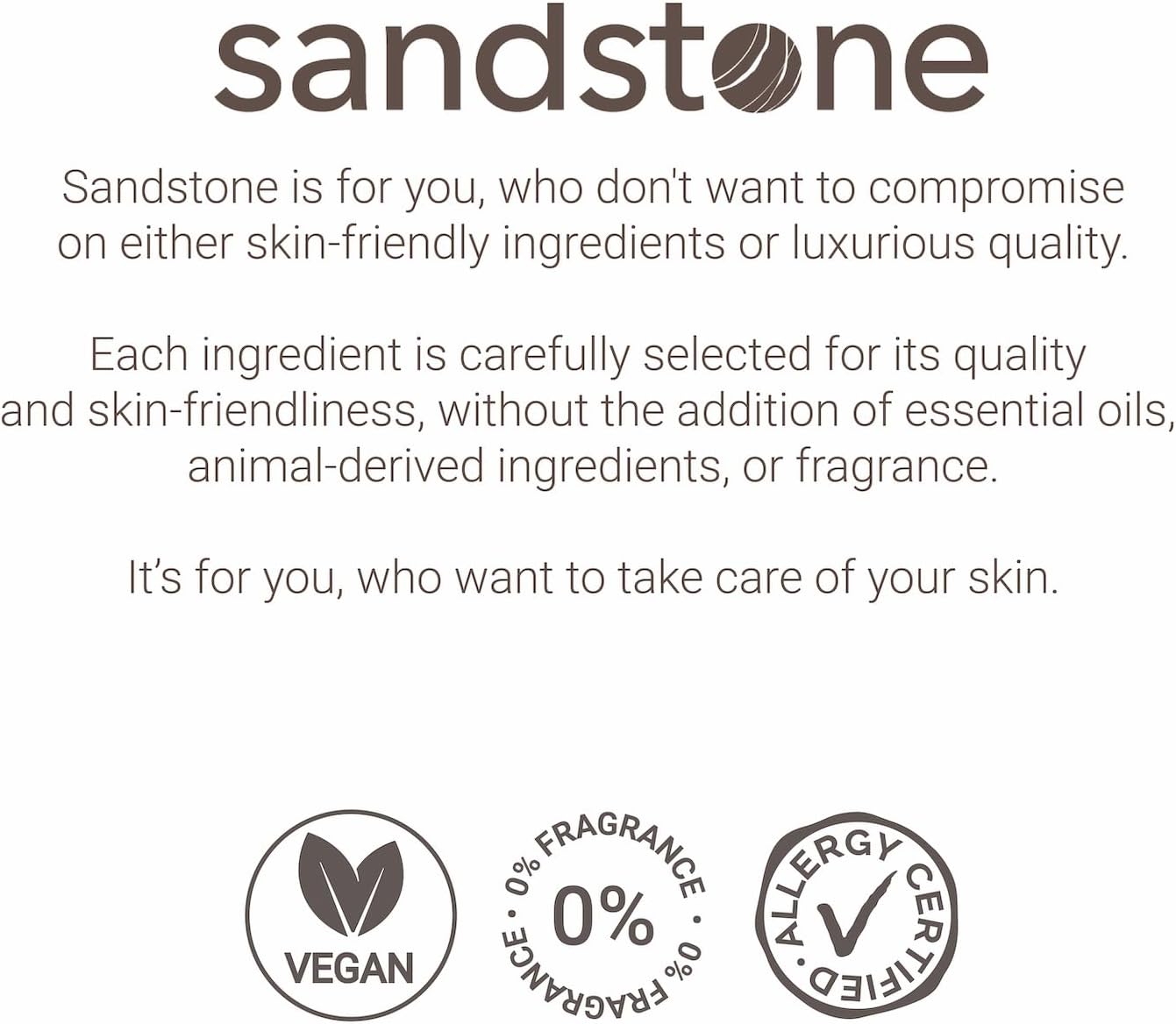 قلم تحديد العين لا يسبب الحساسية - كلين اند نورديك - قلم تحديد العين المعدني ساندستون (اخضر انفي) 9 قلم تحديد العين لا يسبب الحساسية - كلين اند نورديك - قلم تحديد العين المعدني ساندستون (اخضر انفي) - الصورة 9