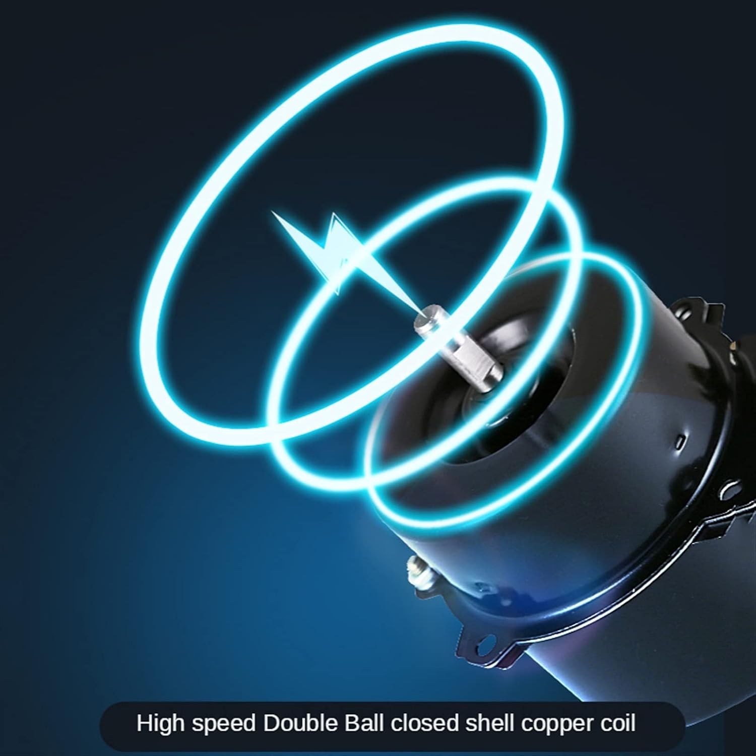 61KOckpjZ2L. AC SL1500