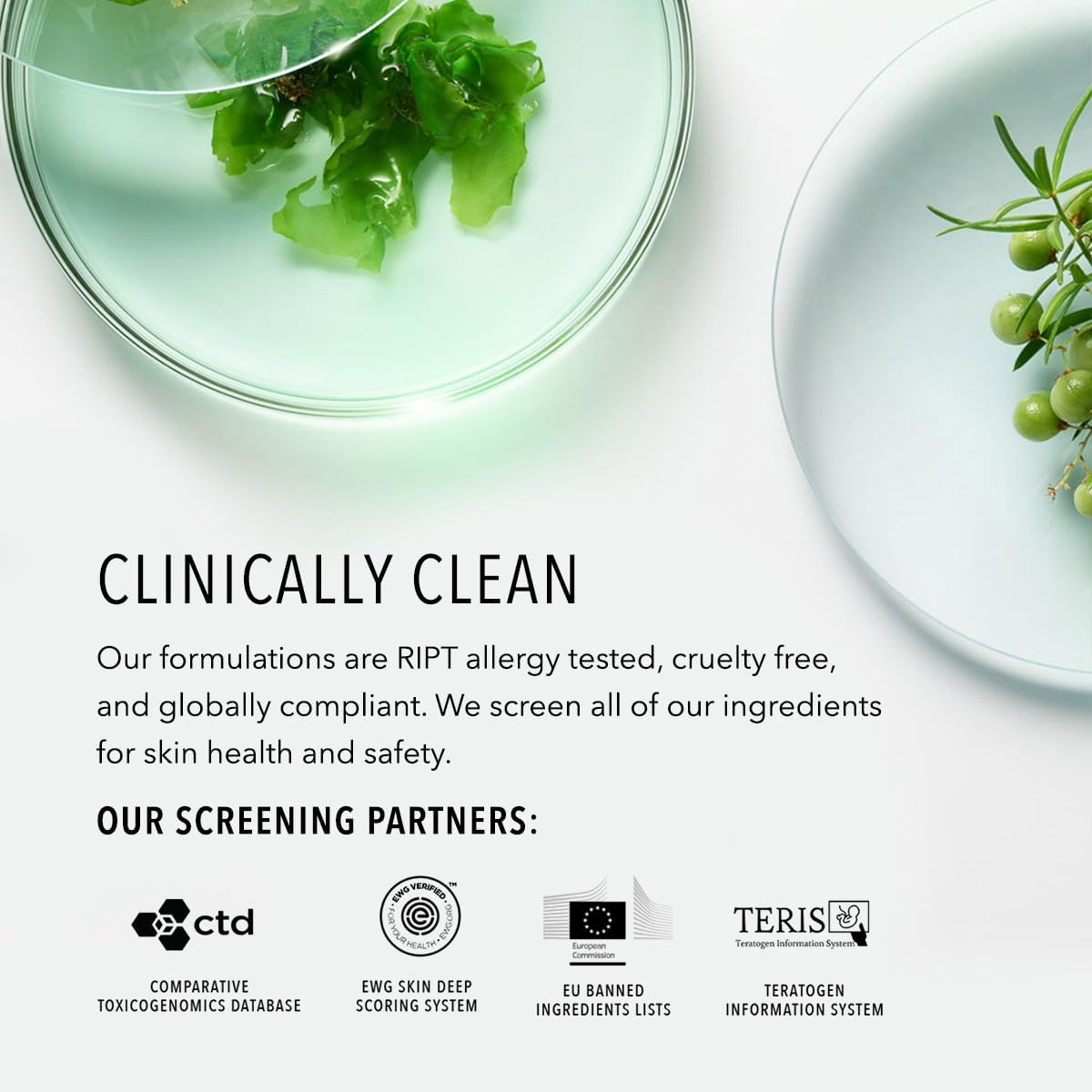 كريم واقي شمسي ملون لحماية من طيف عريض بعامل حماية 30، 1.7 أونصة سائلة 6 كريم واقي شمسي ملون لحماية من طيف عريض بعامل حماية 30، 1.7 أونصة سائلة - الصورة 6