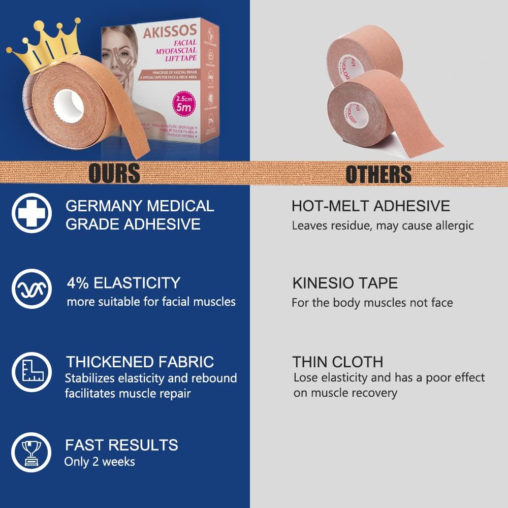 61KUA9KtDGL. AC SL1000