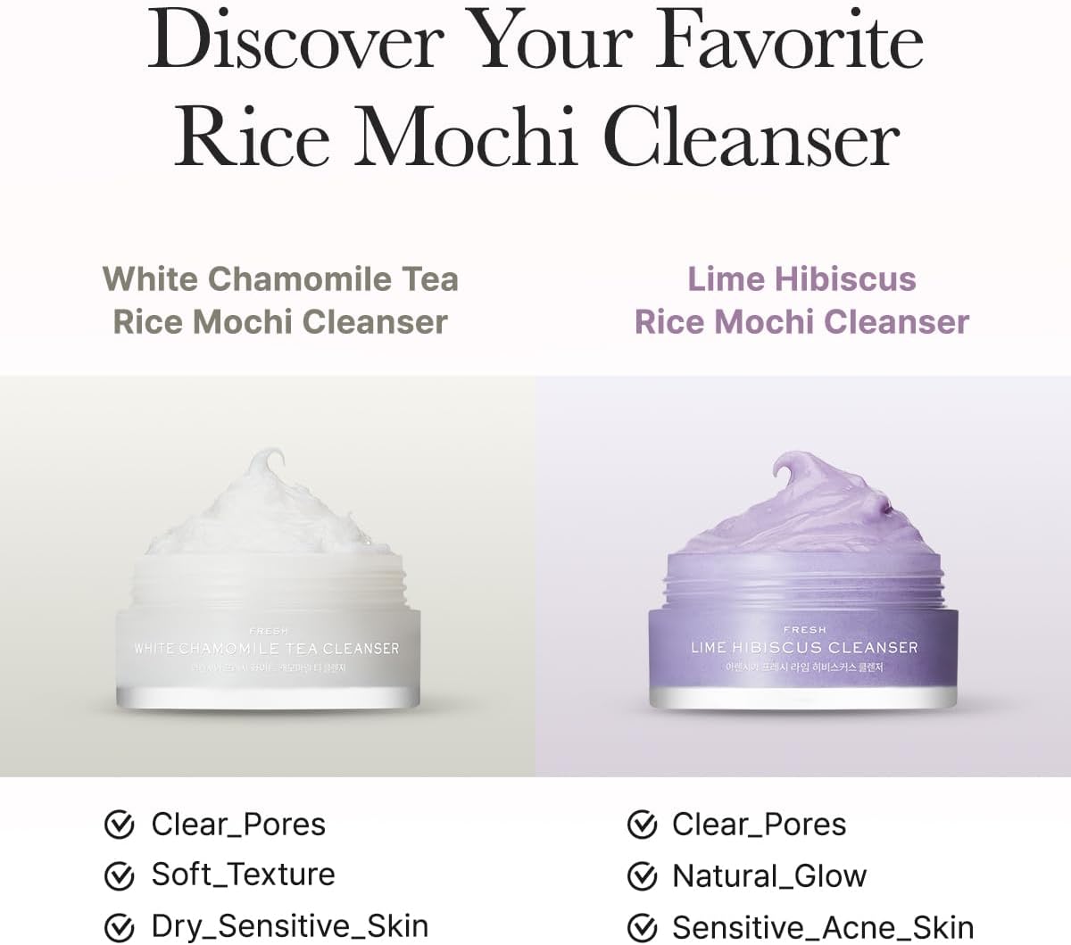 61Kp72jhEuL. AC SL1200