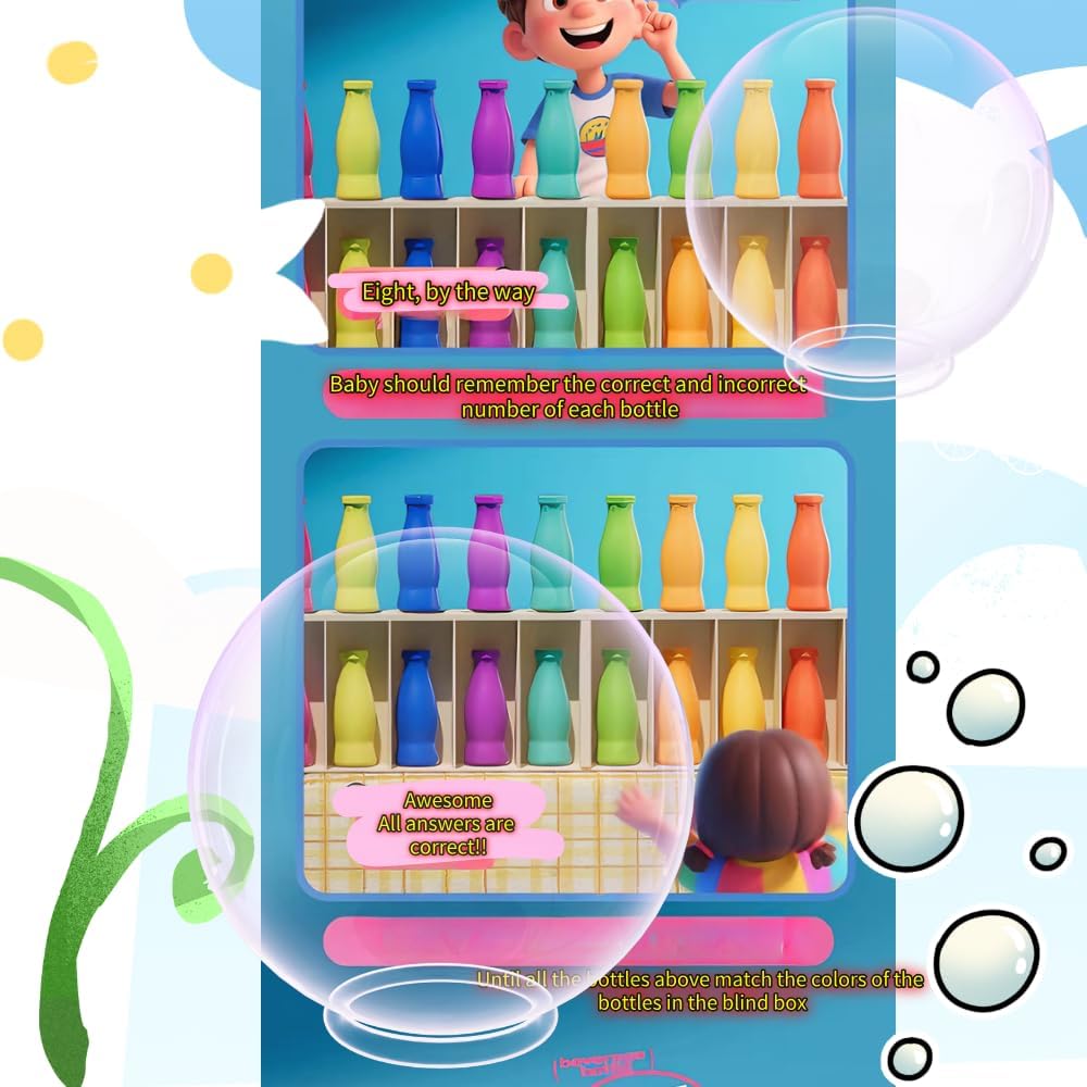 61LIKWqM8kL. AC SL1000