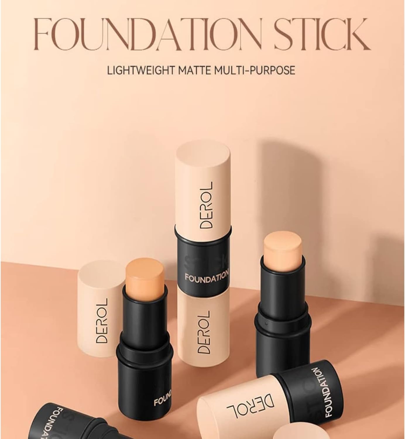 61LPniAiKlL. AC SL1500