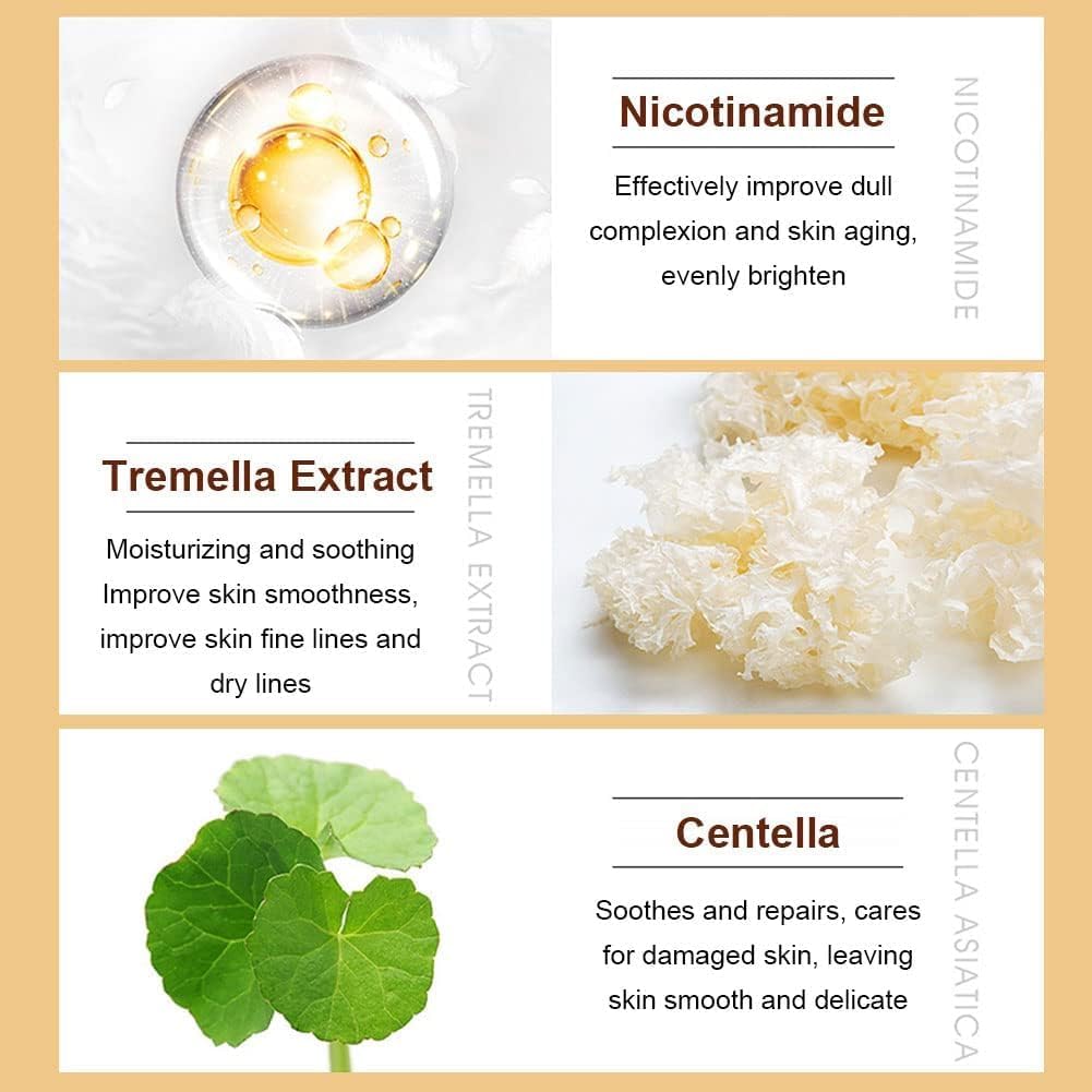 رقع مضادة للتجاعيد للرقبة، رقع قناع رفع الرقبة لازالة الخطوط الدقيقة والترطيب، رقع تجميل للعناية بالبشرة، 10 رقع 6 رقع مضادة للتجاعيد للرقبة، رقع قناع رفع الرقبة لازالة الخطوط الدقيقة والترطيب، رقع تجميل للعناية بالبشرة، 10 رقع - الصورة 6