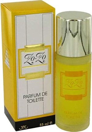 حراج السعودية ديلز: تسوق أونلاين | الإلكترونيات، الأزياء، الجوالات، البقالة Haraj Deals 90 عطر زوزو من ميلتون لويد، او دى بارفان، 55 مل، للأنثى