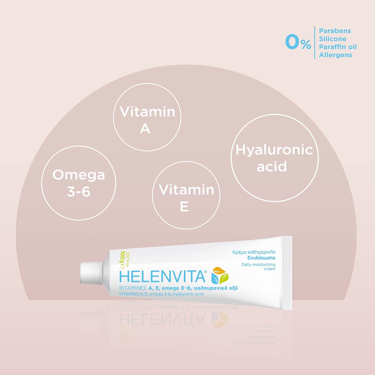 61LzD4Jqc4L. AC SL1500