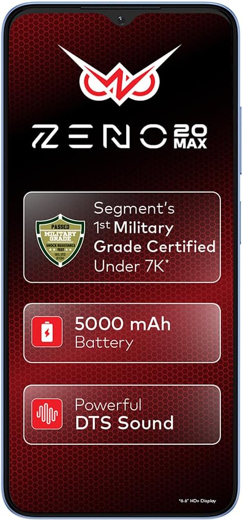 61MgkF857mL. AC SL1500