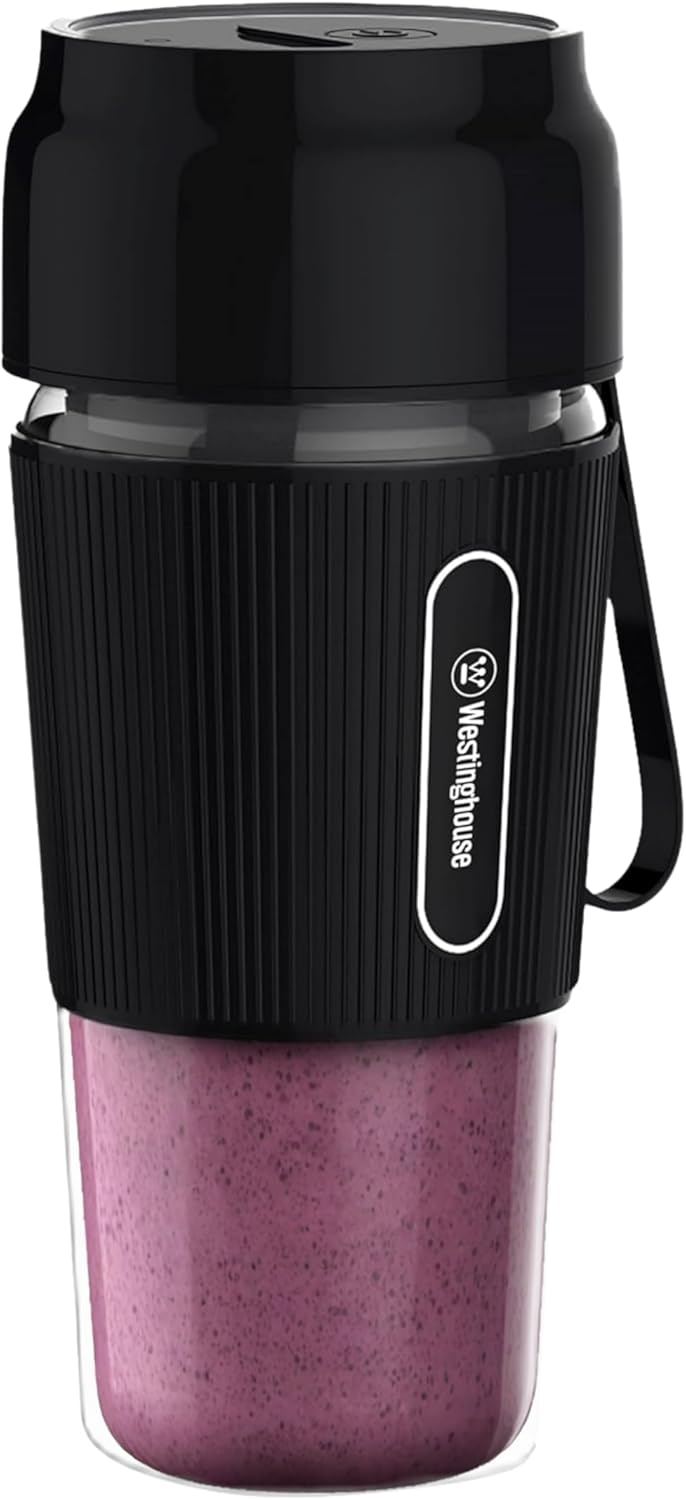 61MsFaobcfL. AC SL1500