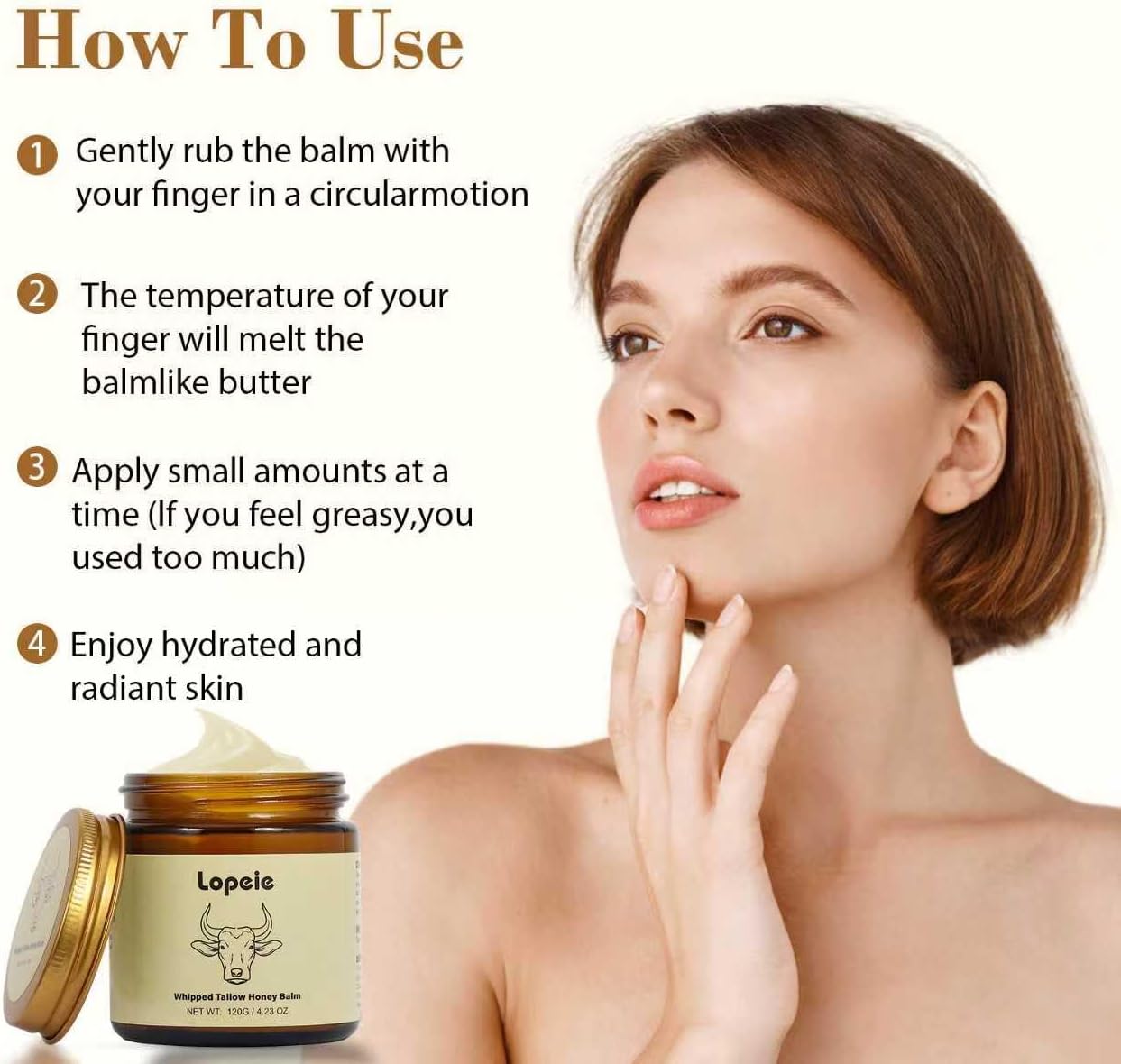 61MzdzQO5iL. AC SL1280