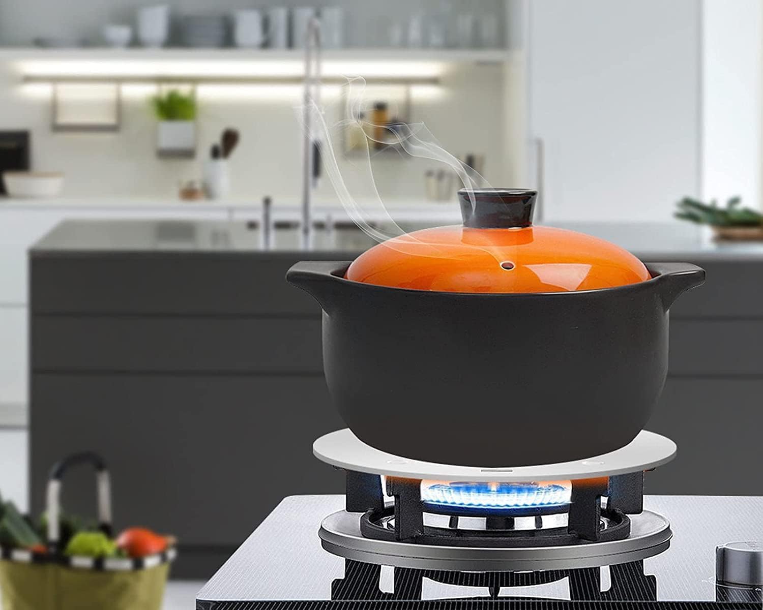 61N4AsE7qkL. AC SL1500