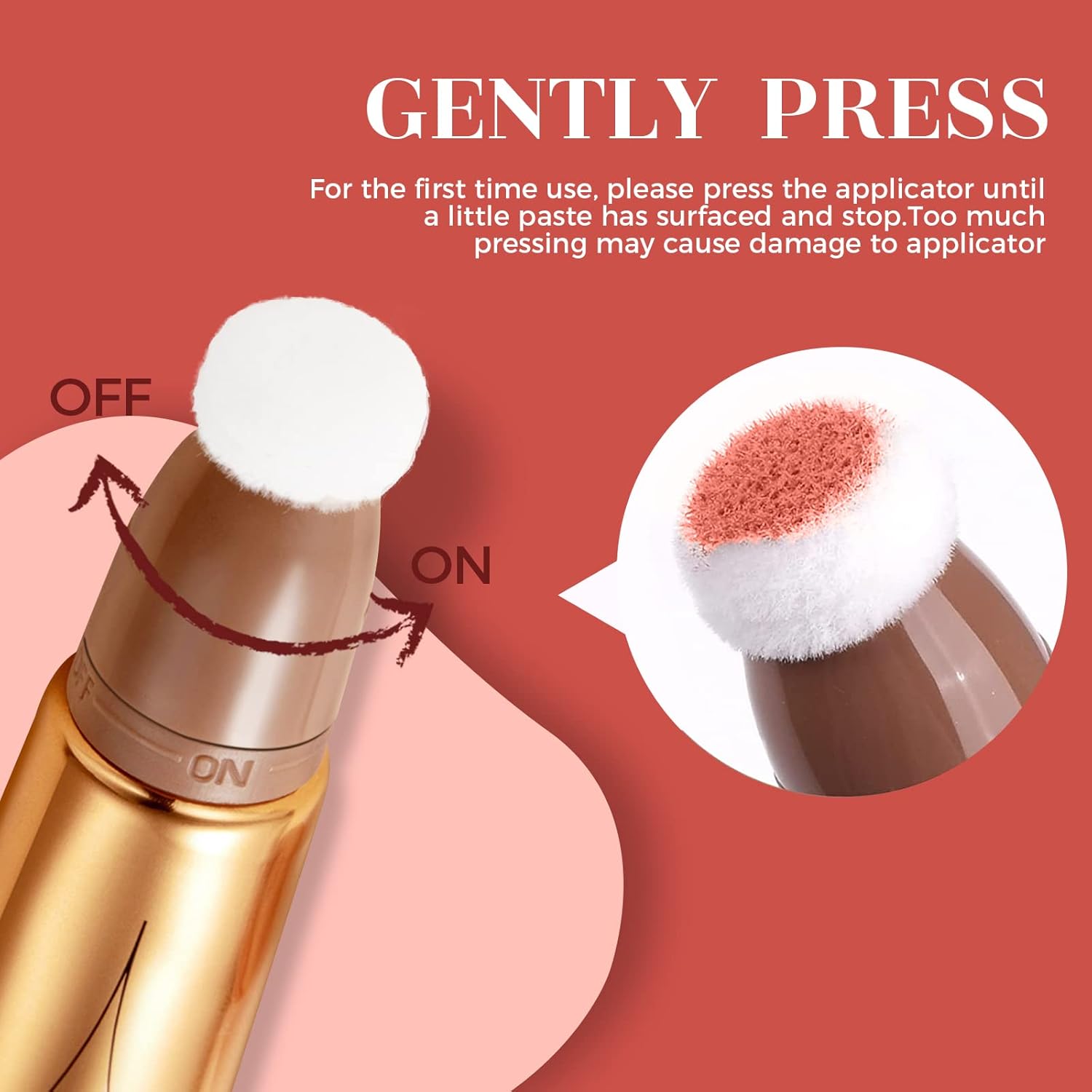 61N5jbNyR2L. AC SL1500