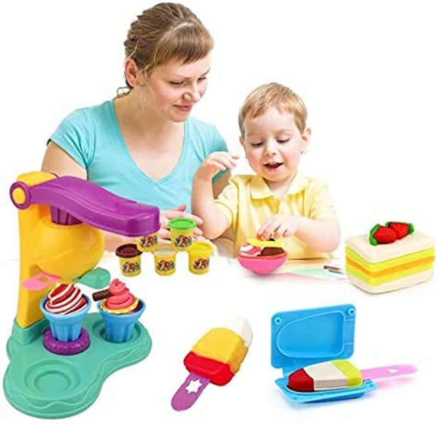 61NFYuBAuOL. AC SL1500