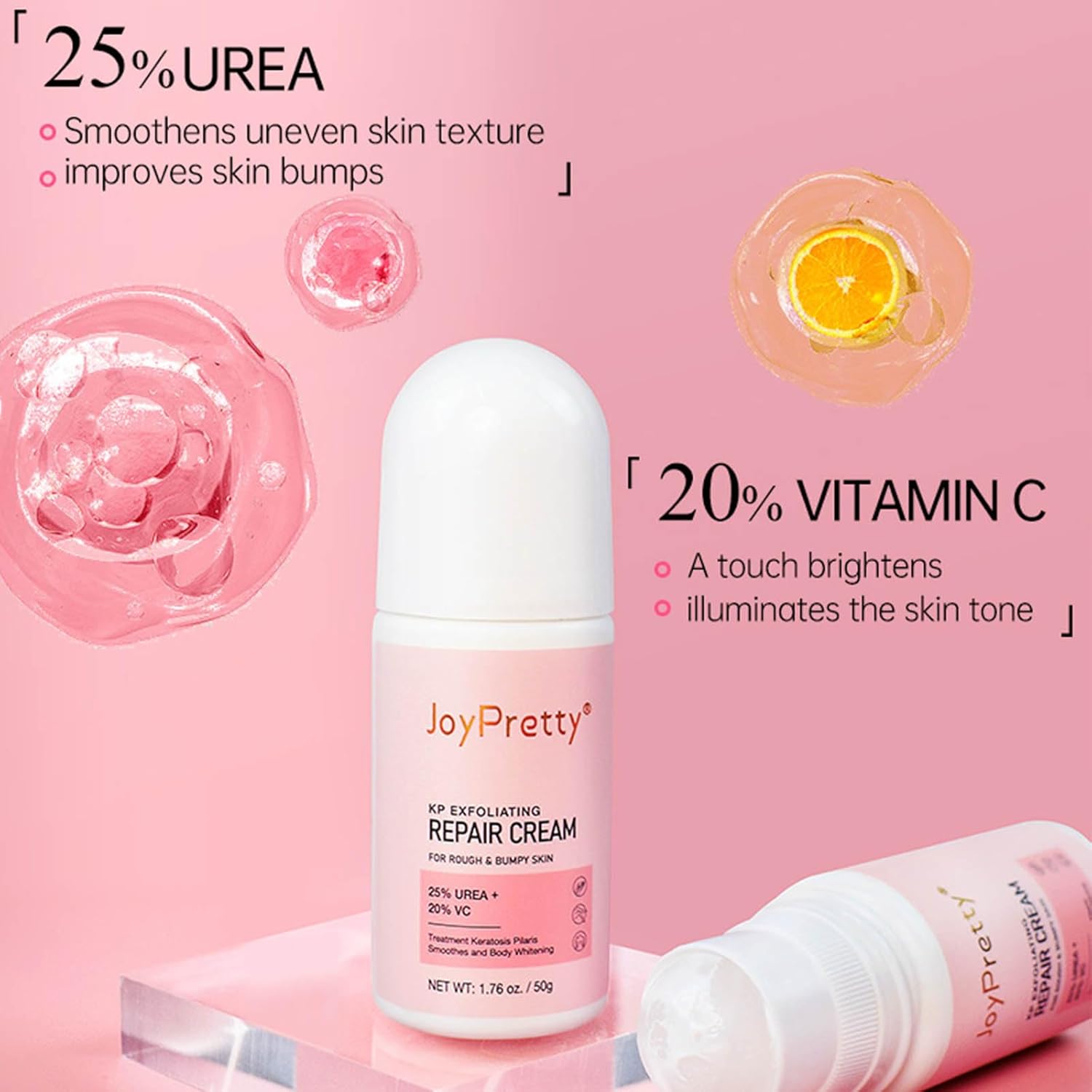 61NGQr445tL. AC SL1500