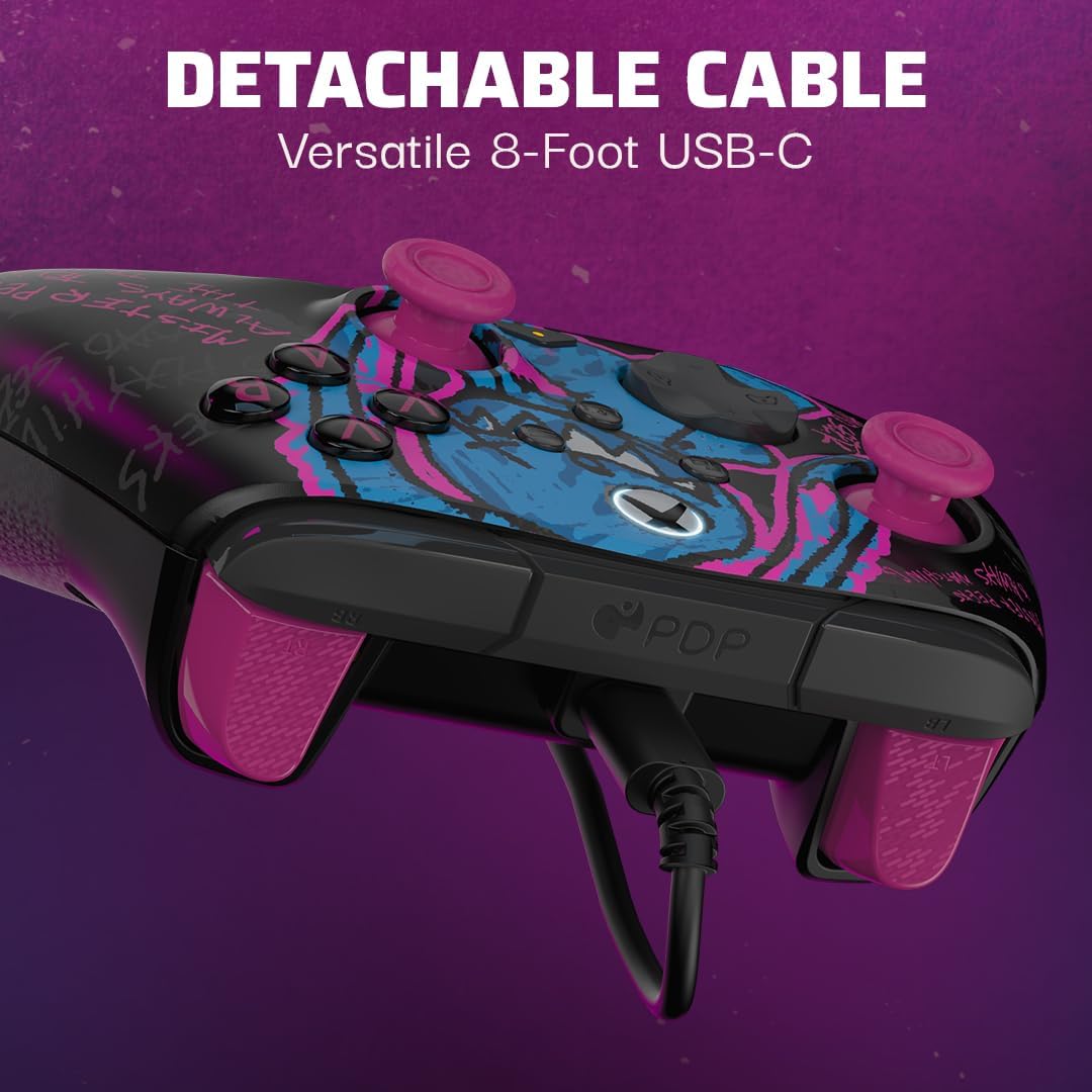 61O0RILT3UL. AC SL1080