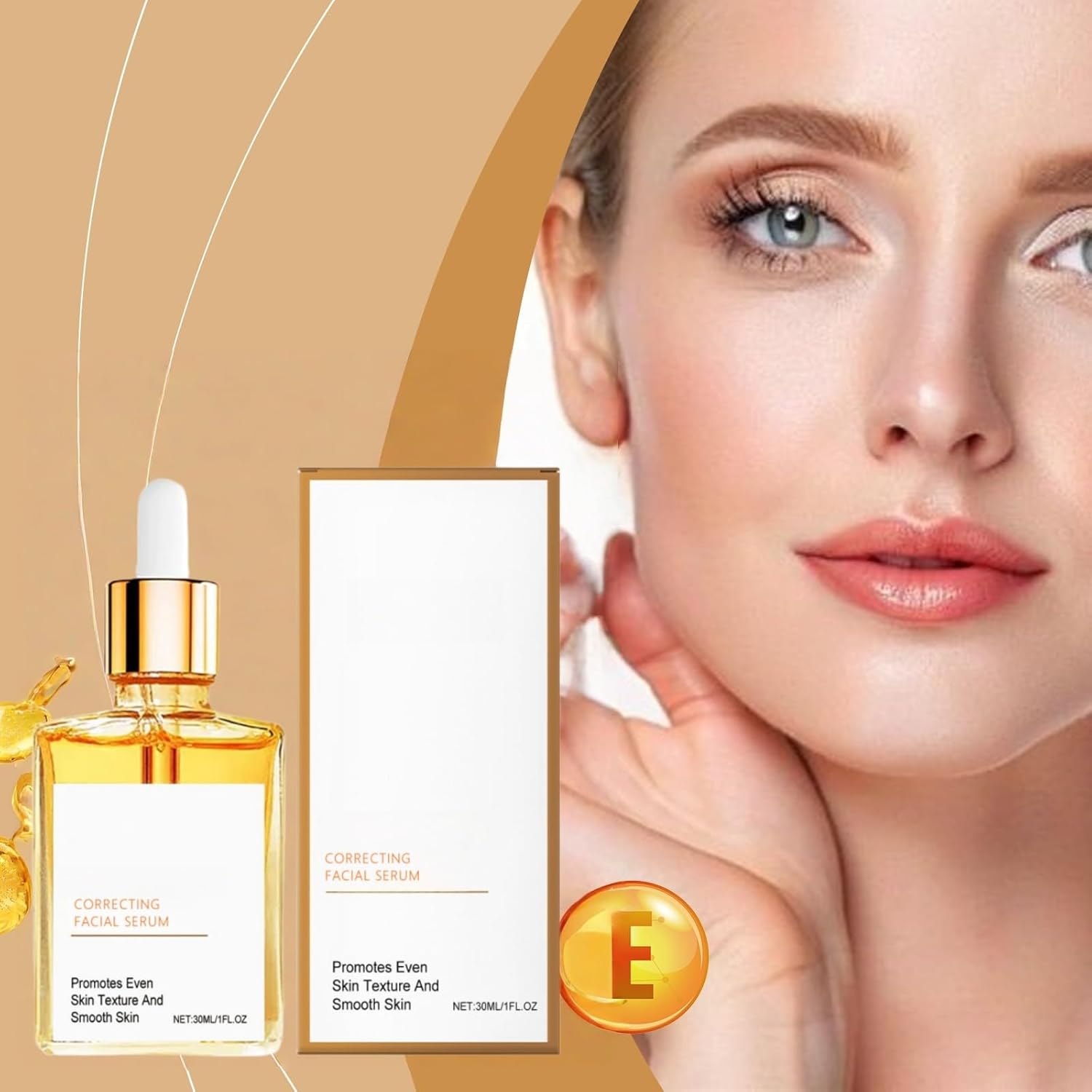 61OCTNcYaKL. AC SL1500