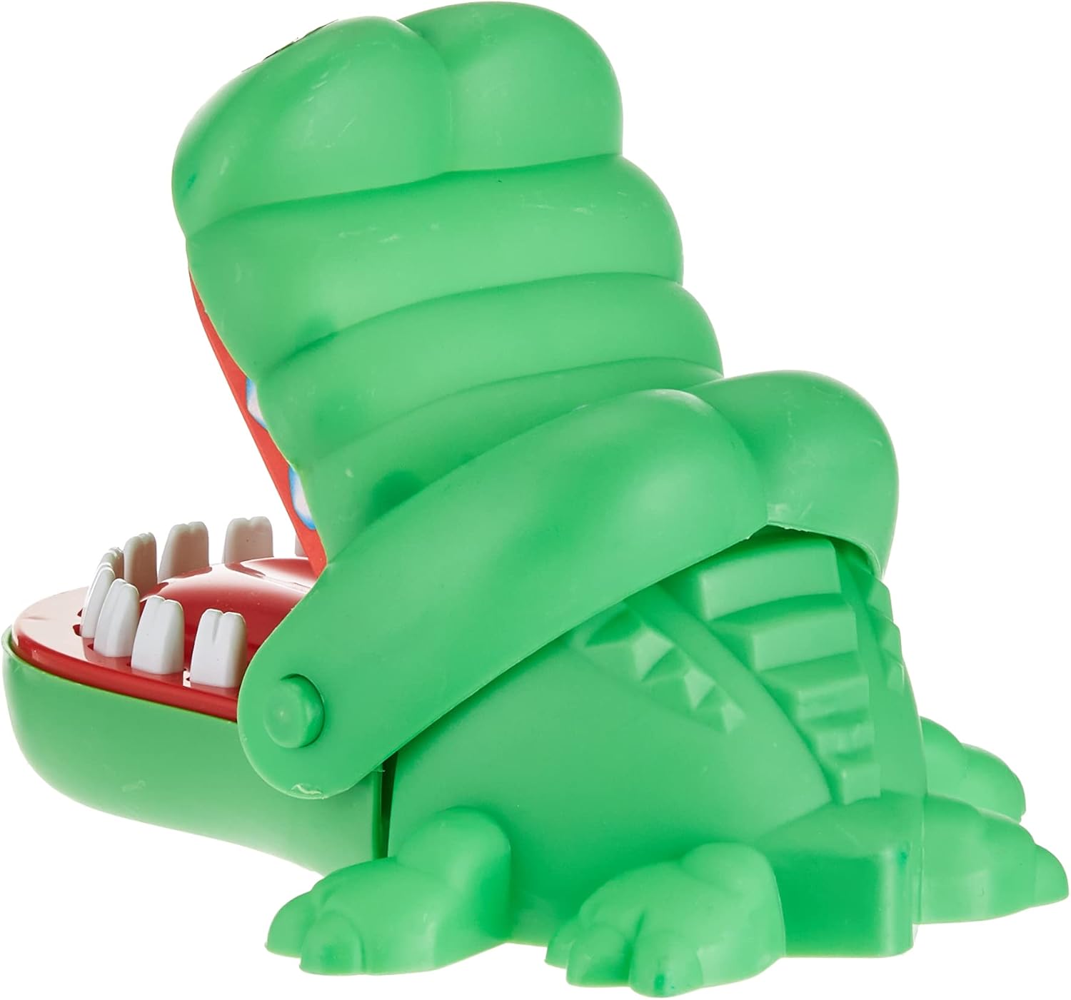 61OCb1QcZ7L. AC SL1500