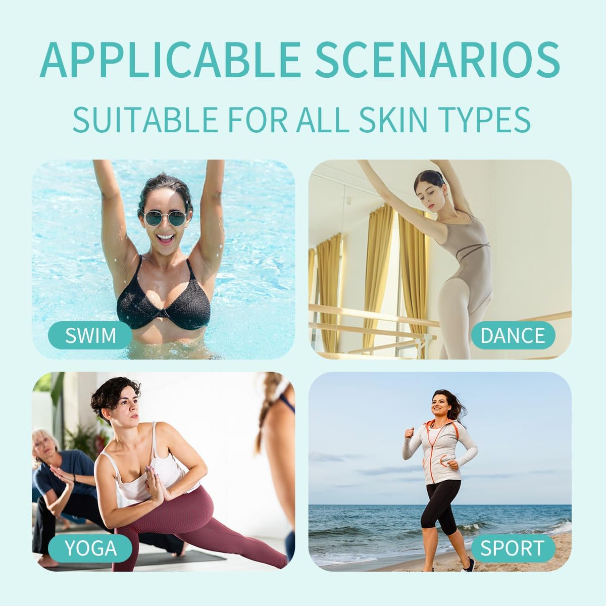 61OFTVgPR9L. AC SL1200