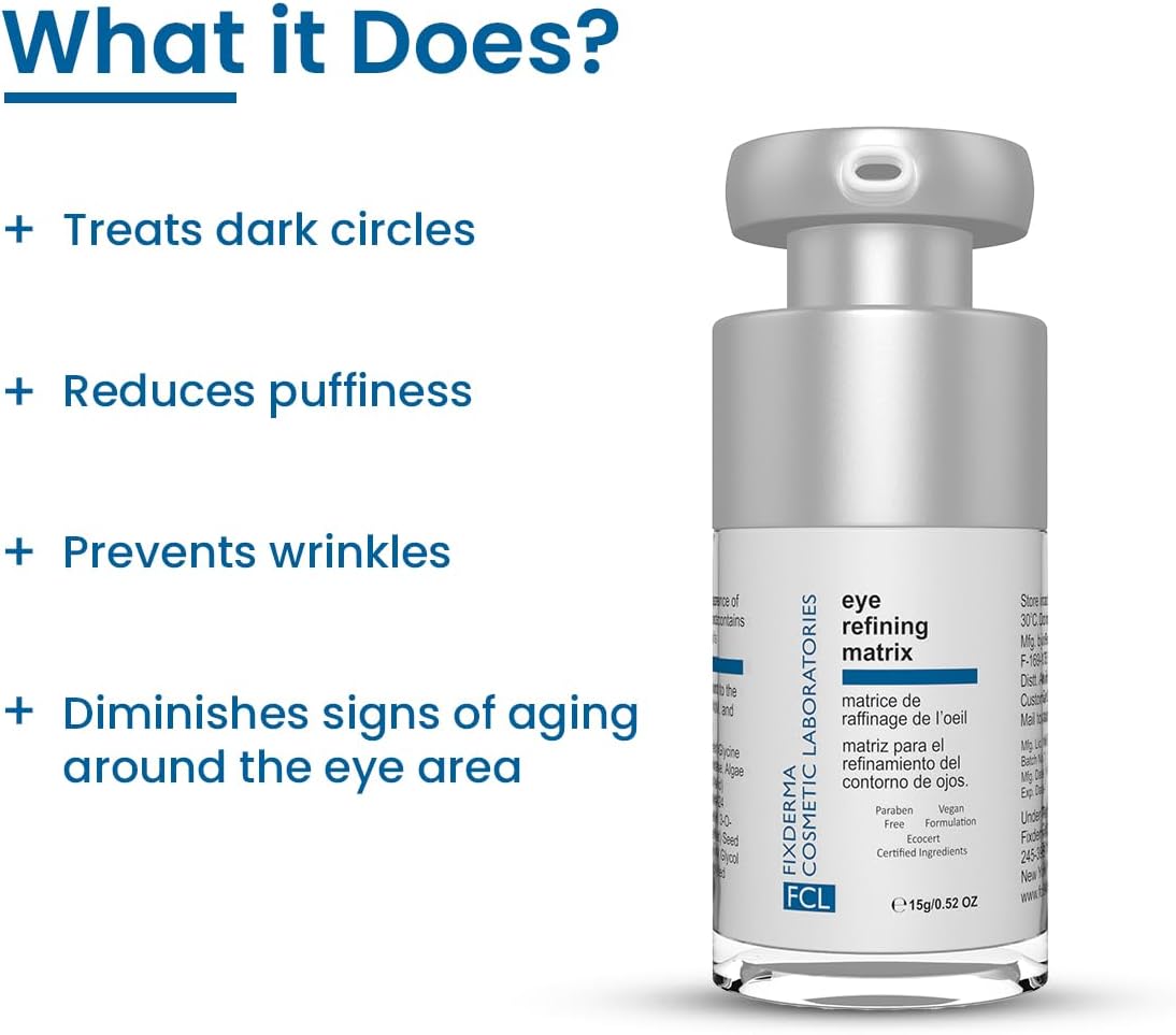 61ObpBX3egL. AC SL1200