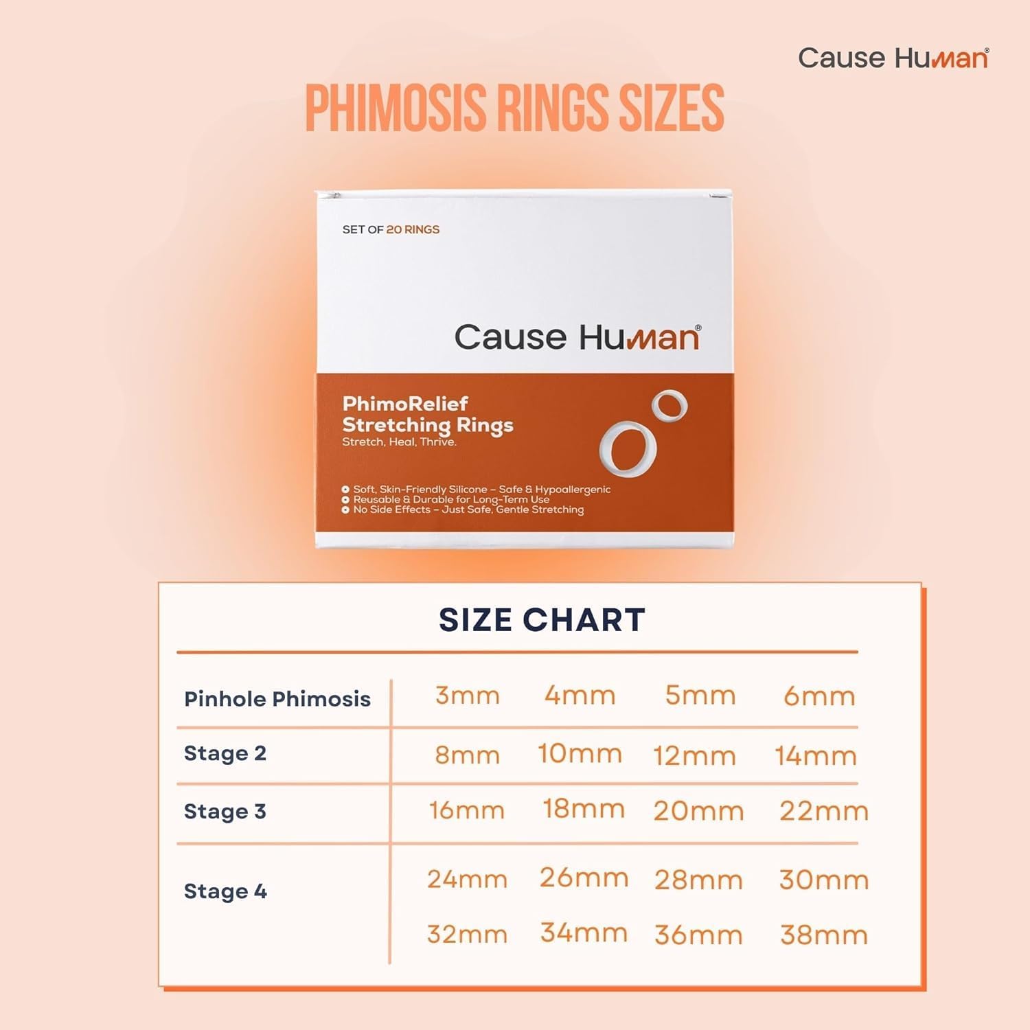 61P+YlyyVsL. AC SL1500