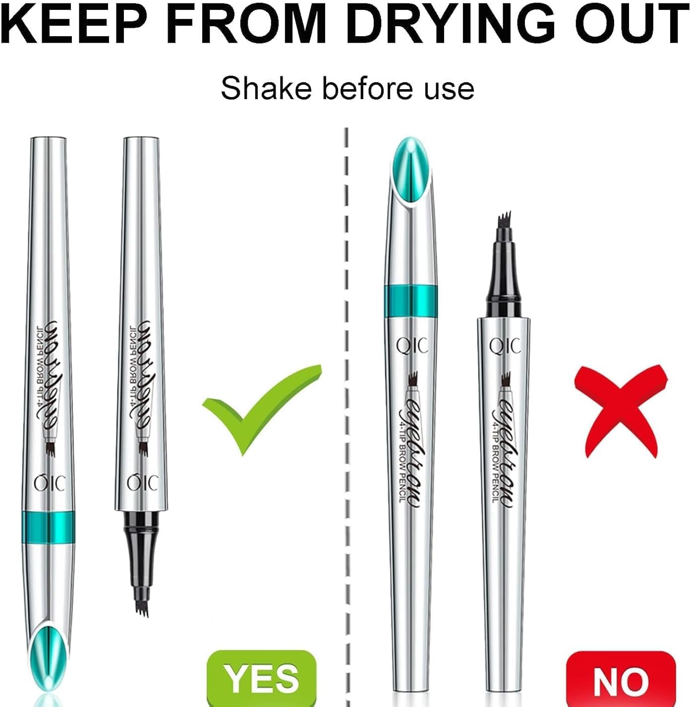 61PITt06IiL. AC SL1500