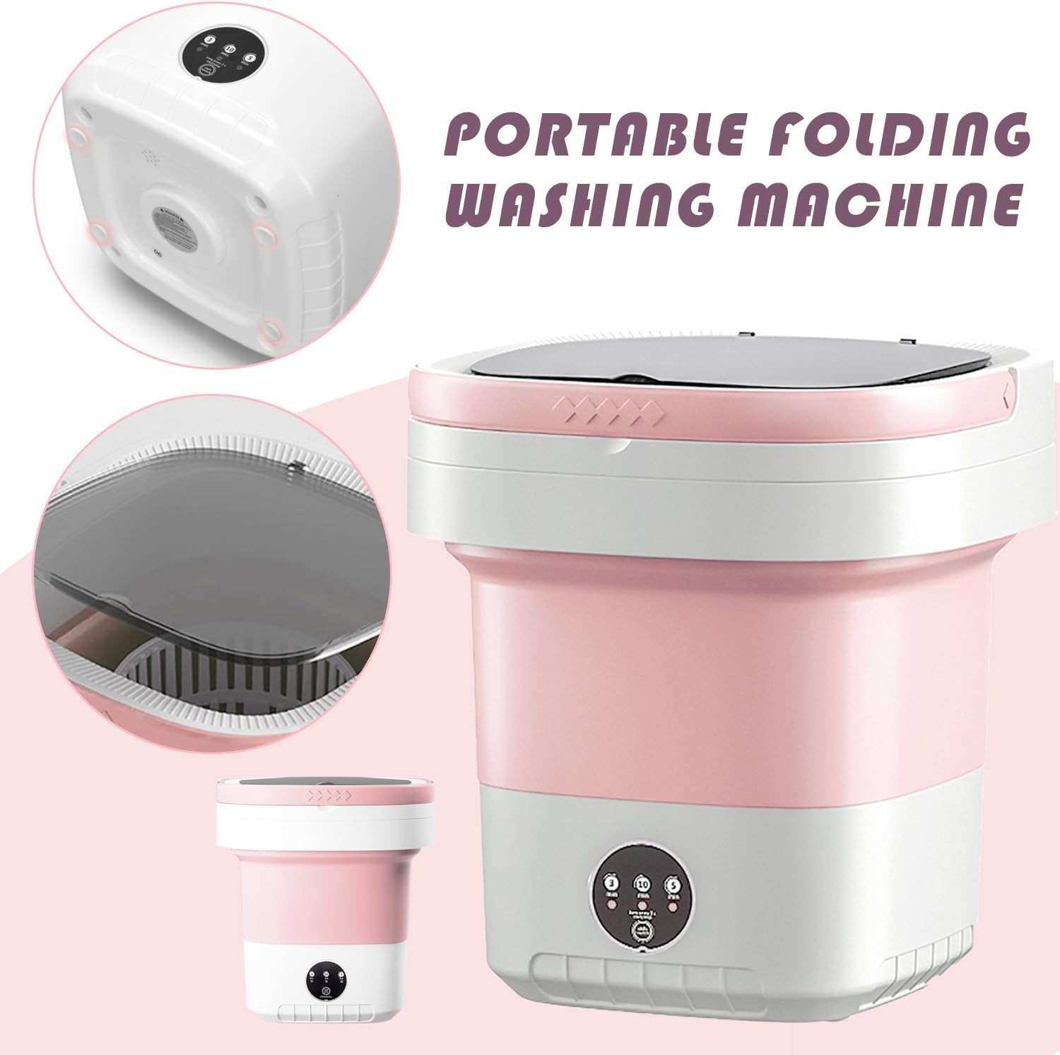 61PPNVAAjTL. AC SL1500