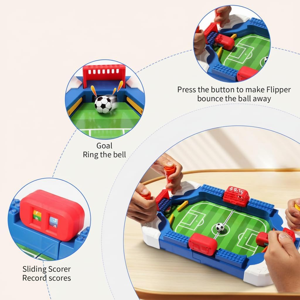 61PUWOh0VsL. AC SL1024