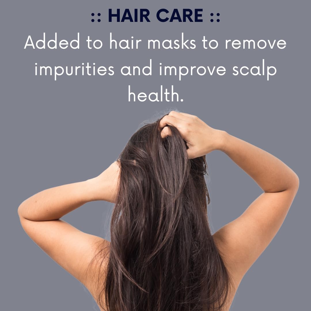 61PbU0LMwcL. AC SL1080