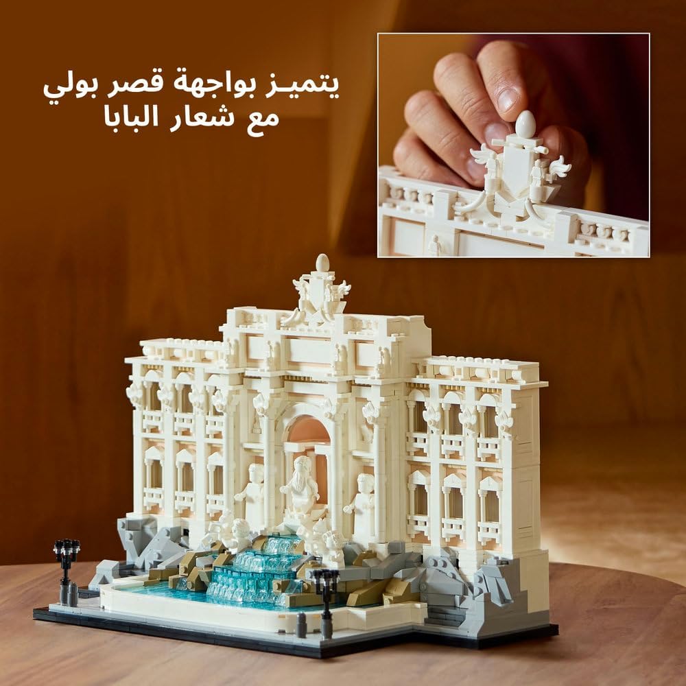 61PfJASKwhL. AC SL1000