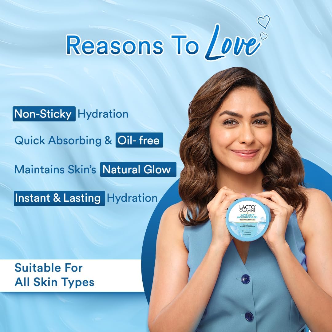 61PpWVnmj3L. AC SL1080